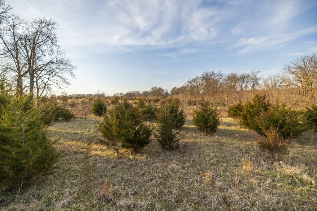 11301 E Owens School Road — photo 26
