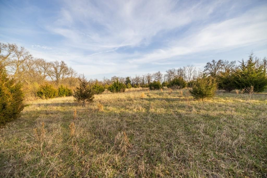 11301 E Owens School Road — photo 27