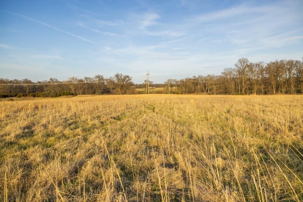 11301 E Owens School Road — photo 31