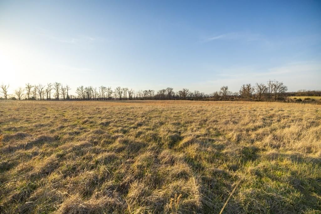 11301 E Owens School Road — photo 32