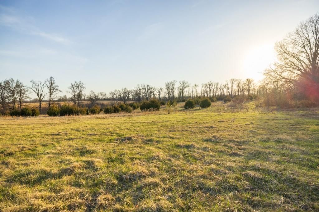 11301 E Owens School Road — photo 35