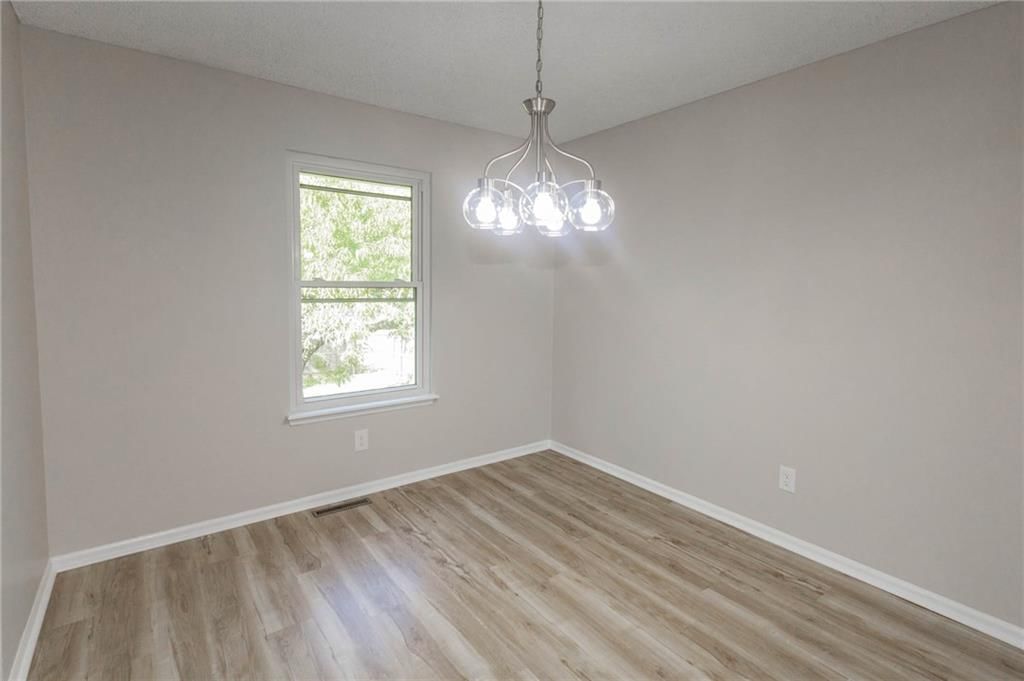 14723 S Wyandotte Drive — photo 12