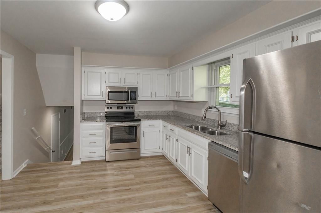 14723 S Wyandotte Drive — photo 14