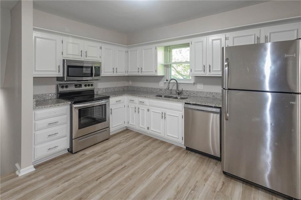14723 S Wyandotte Drive — photo 15