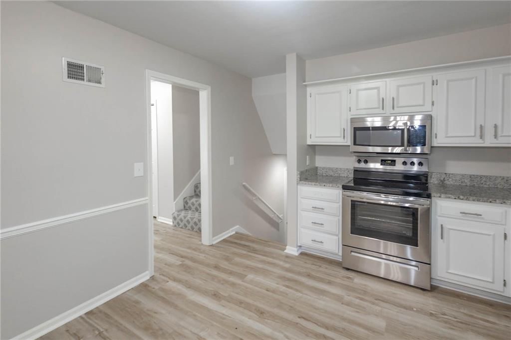 14723 S Wyandotte Drive — photo 16