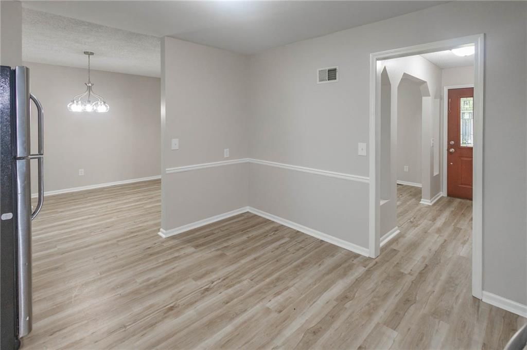14723 S Wyandotte Drive — photo 18