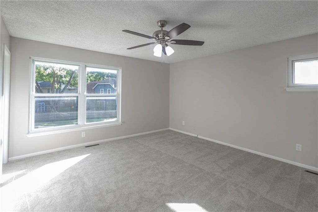 14723 S Wyandotte Drive — photo 20