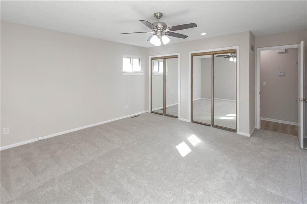 14723 S Wyandotte Drive — photo 21
