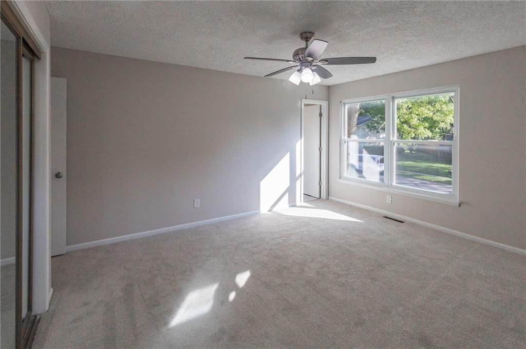 14723 S Wyandotte Drive — photo 24