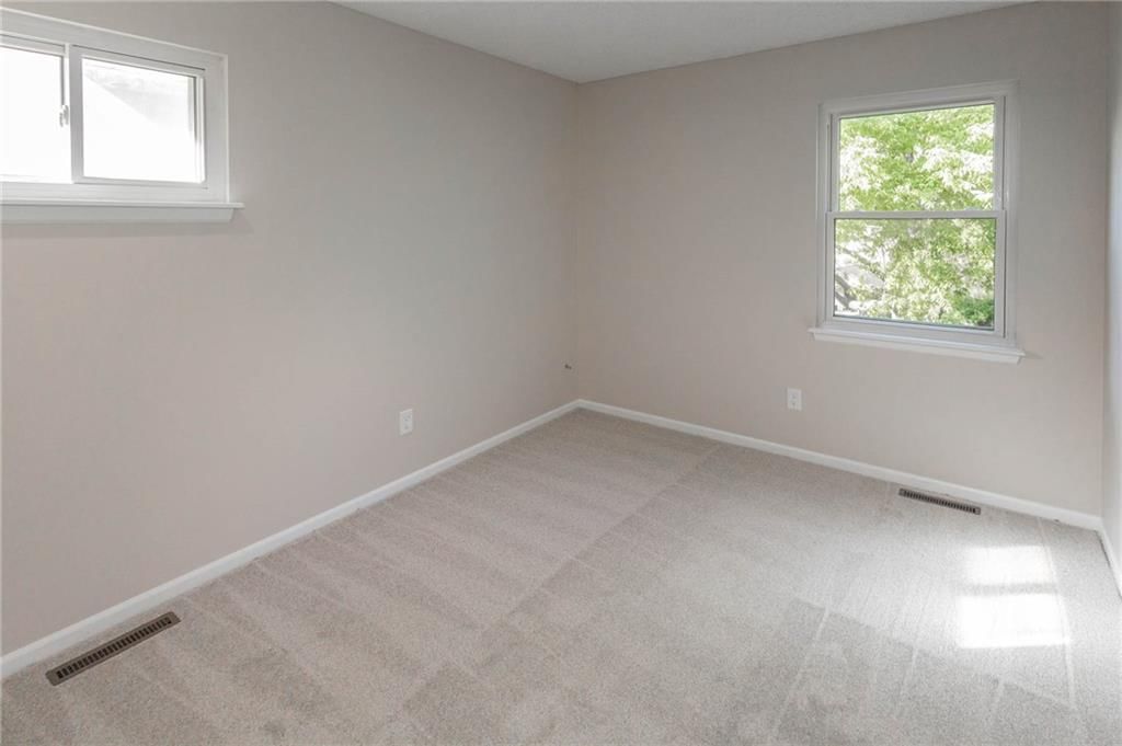 14723 S Wyandotte Drive — photo 26