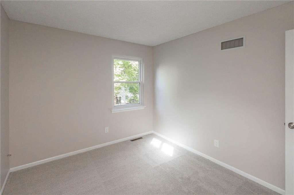 14723 S Wyandotte Drive — photo 27
