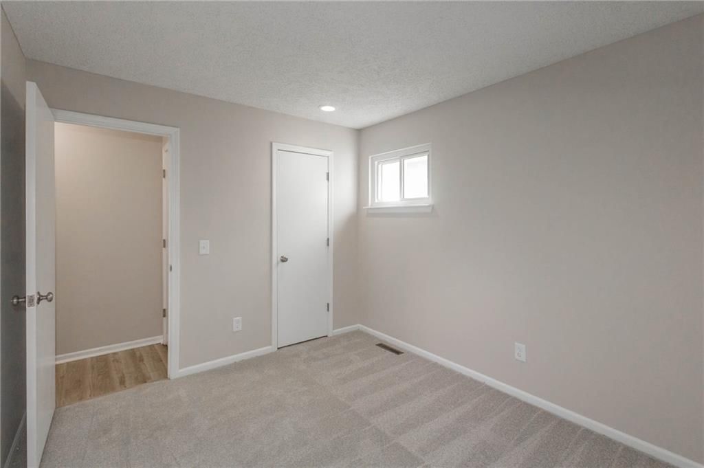 14723 S Wyandotte Drive — photo 29