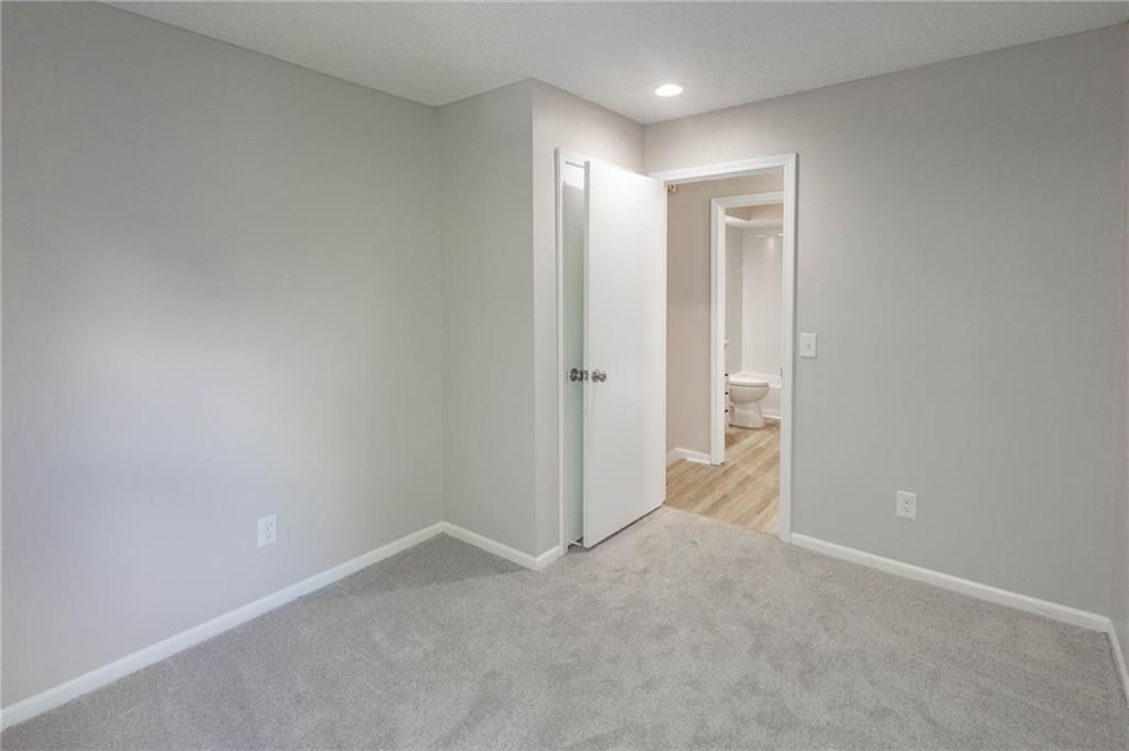 14723 S Wyandotte Drive — photo 32