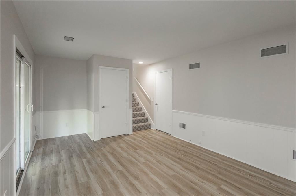 14723 S Wyandotte Drive — photo 38