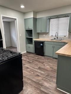 1710 Mitchell Avenue — photo 3