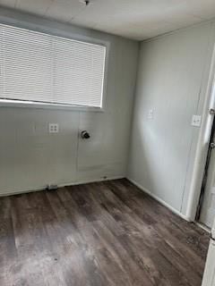 1710 Mitchell Avenue — photo 6