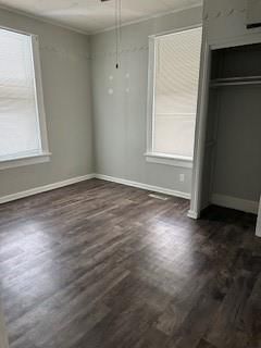 1710 Mitchell Avenue — photo 7