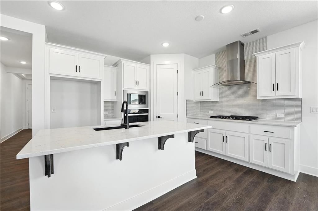 32759 W 176th Terrace — photo 11