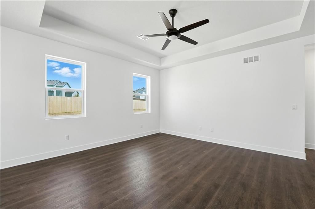 32759 W 176th Terrace — photo 13