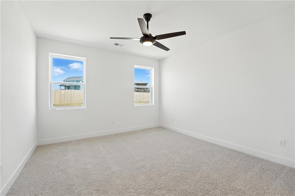 32759 W 176th Terrace — photo 16