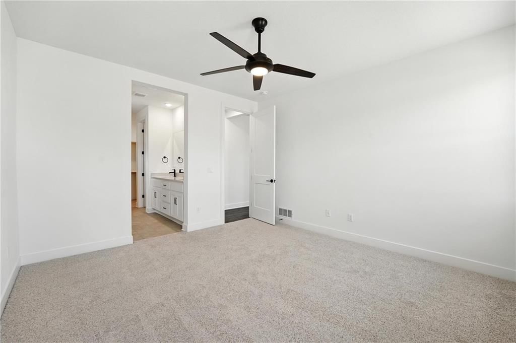 32759 W 176th Terrace — photo 17