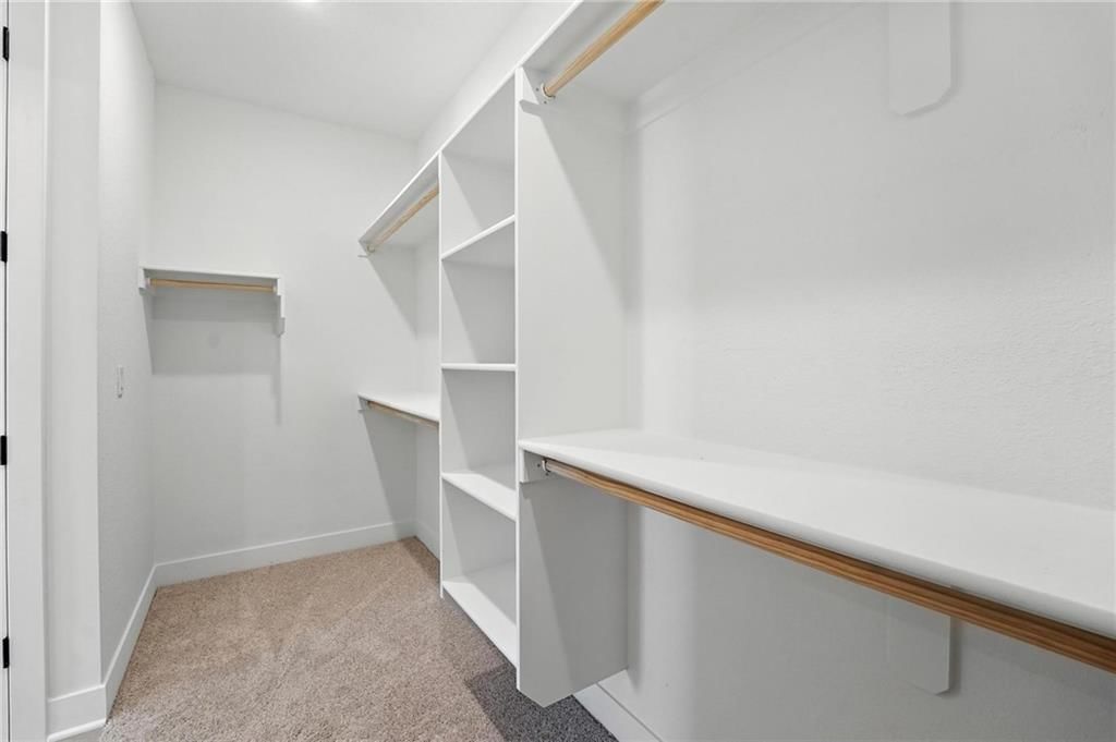 32759 W 176th Terrace — photo 21