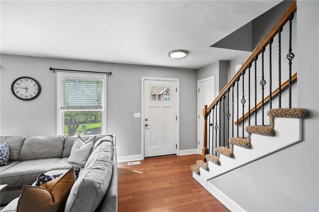 9338 NW 86th Terrace — photo 5