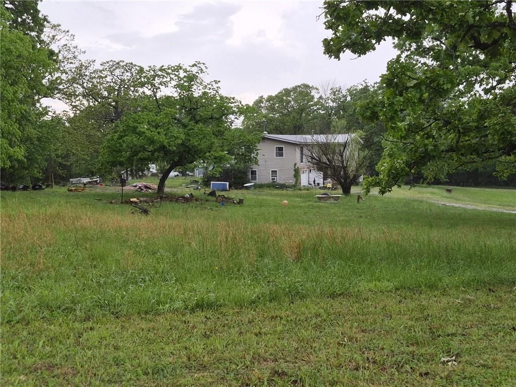 27200 County Road 316 N/A — photo 3