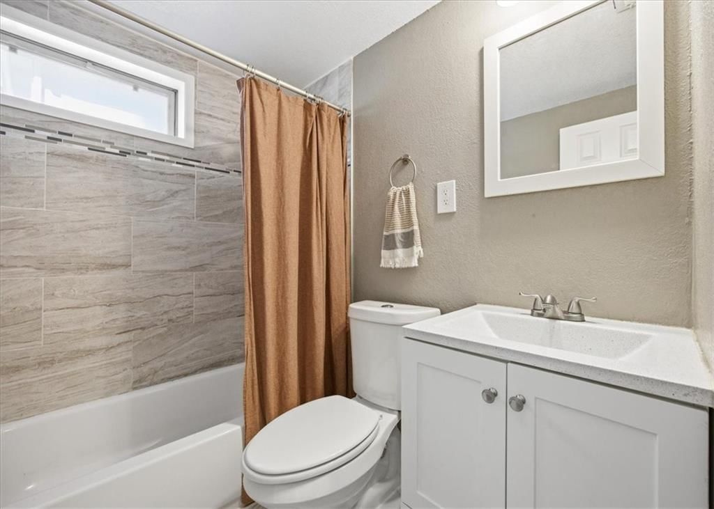 10 W 82nd Terrace — photo 10