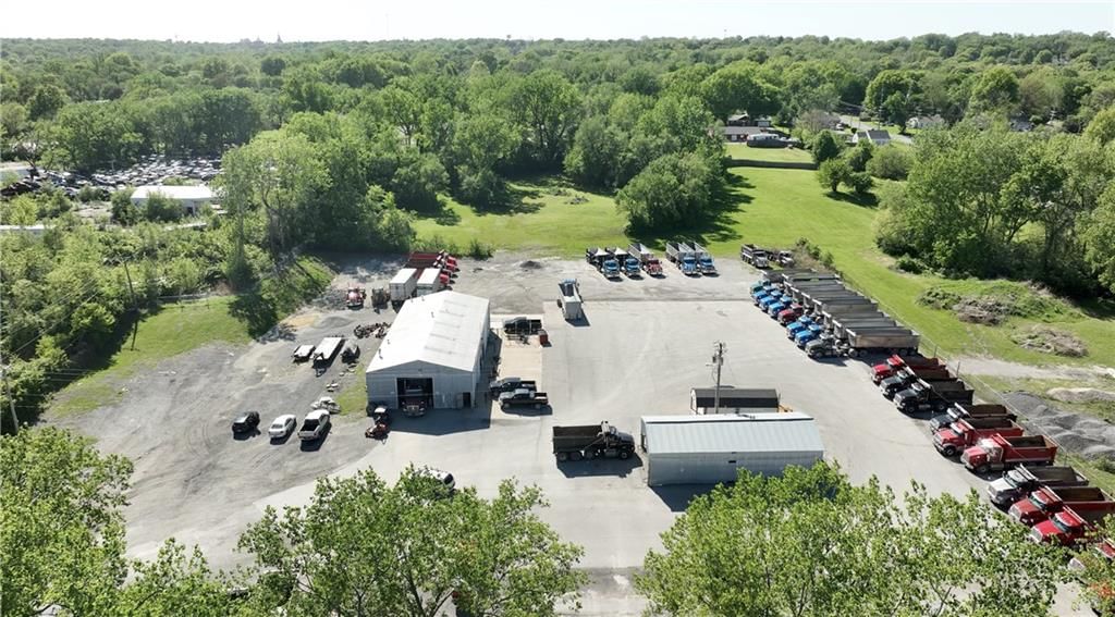 530 State Rte 291 — photo 1