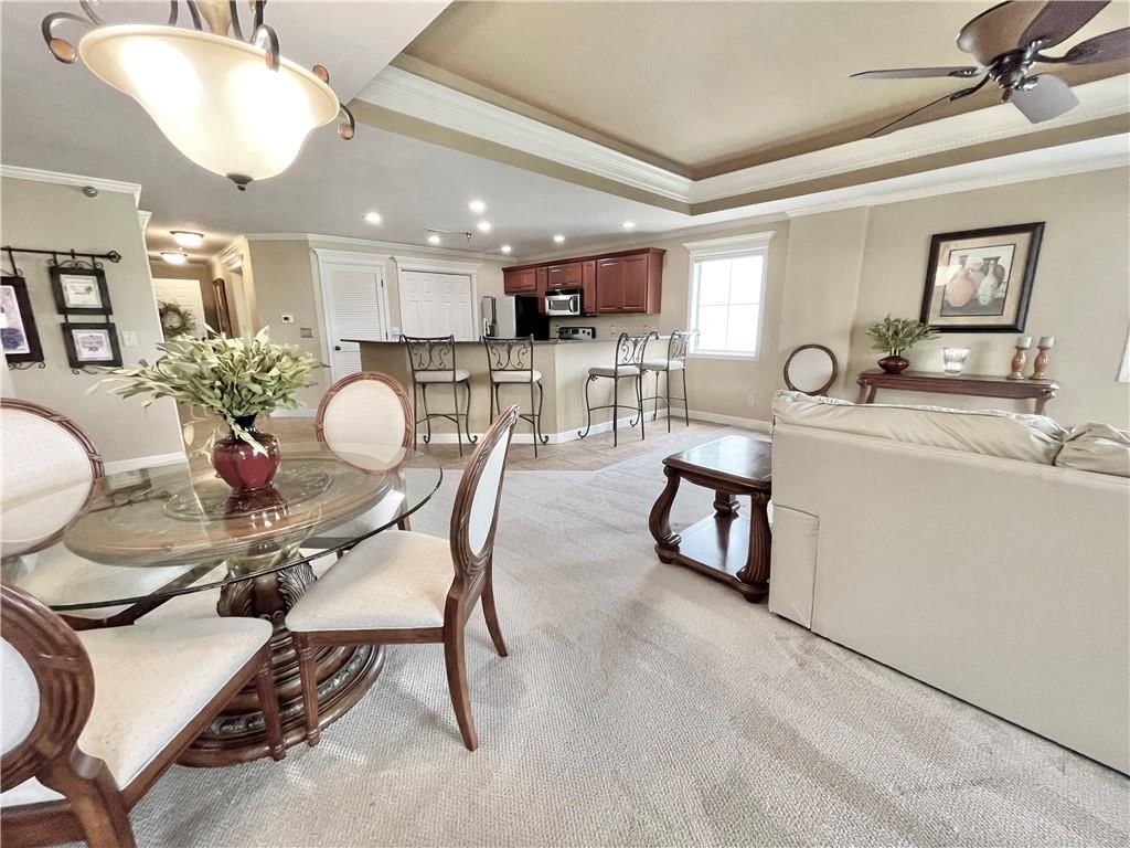 4800 Eagleview Drive — photo 8