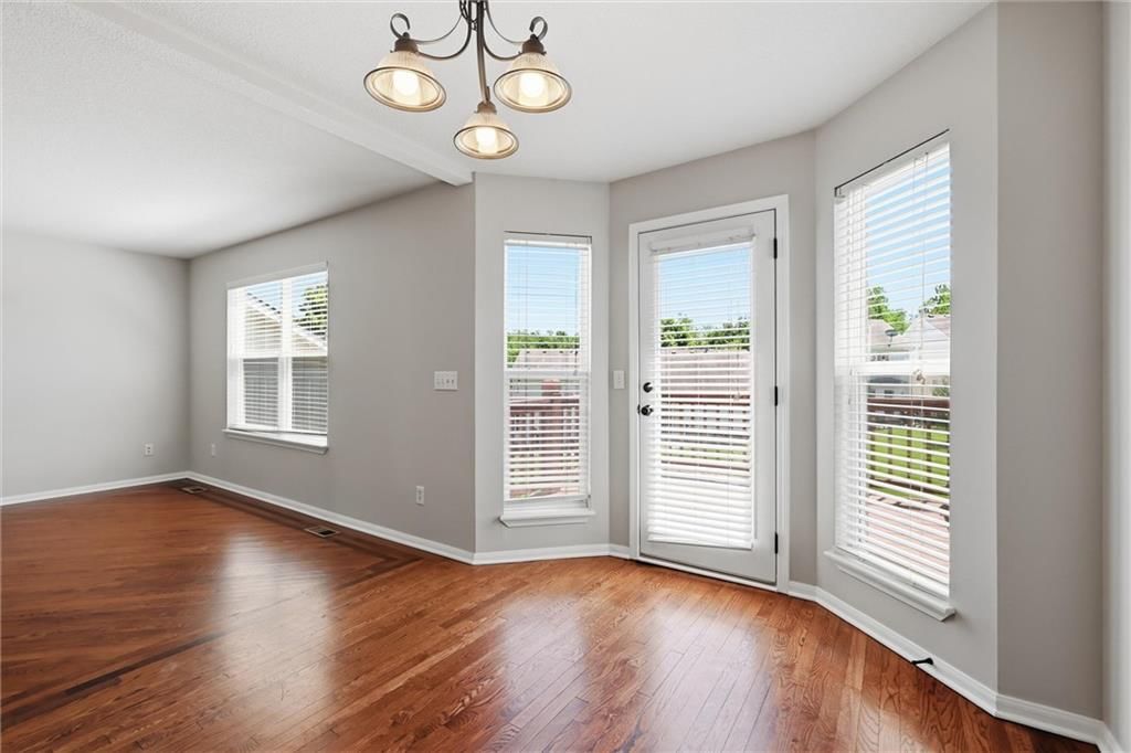 1827 NW 82nd Terrace — photo 13