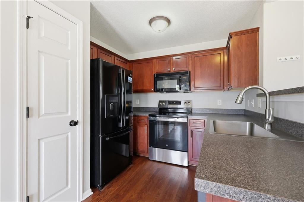 1827 NW 82nd Terrace — photo 18