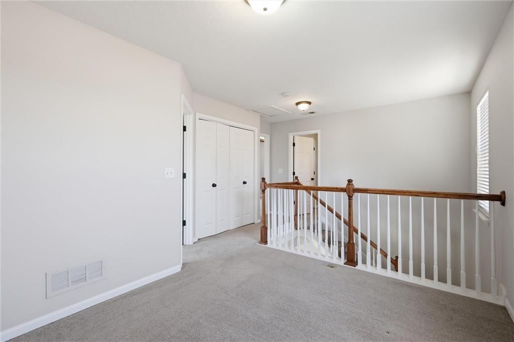 1827 NW 82nd Terrace — photo 23