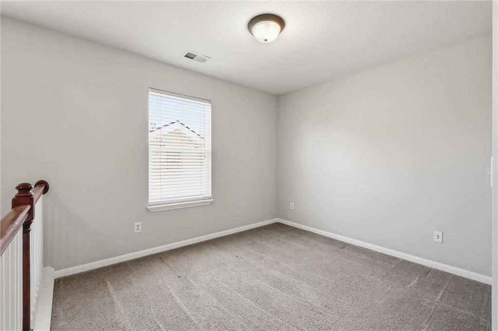 1827 NW 82nd Terrace — photo 25