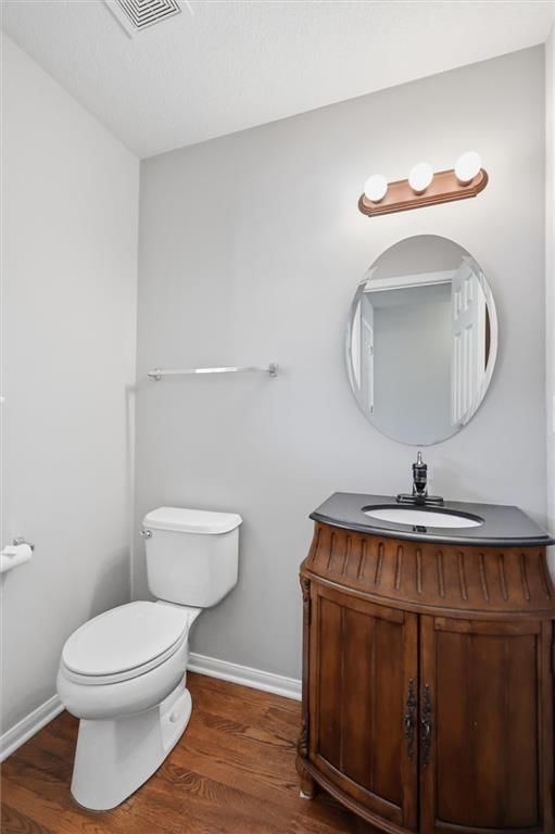 1827 NW 82nd Terrace — photo 31