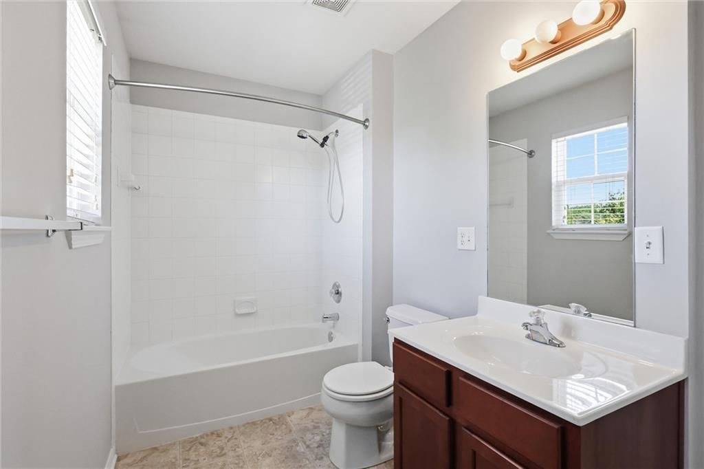 1827 NW 82nd Terrace — photo 32