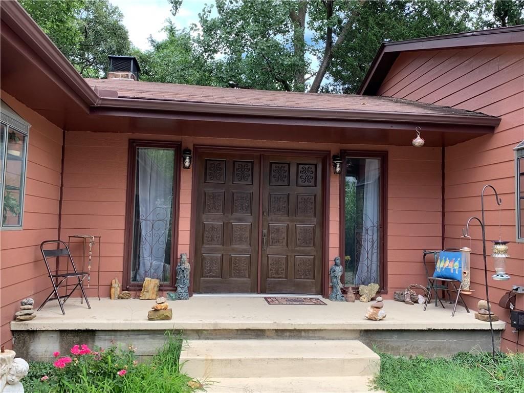 14293 E Quail Road — photo 1