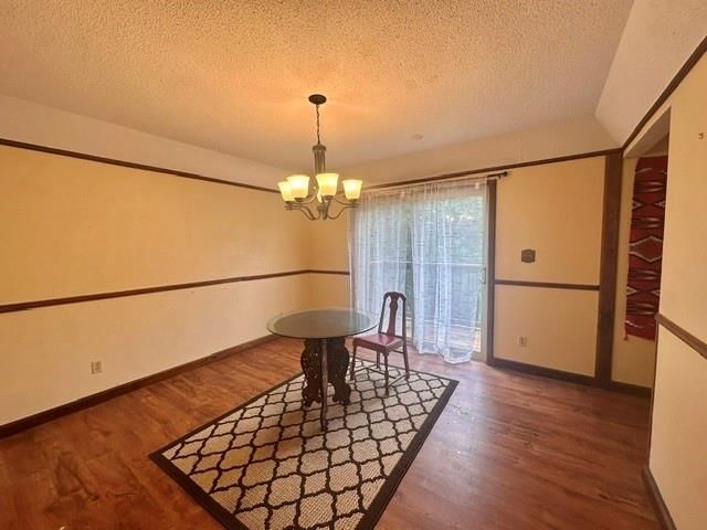 14293 E Quail Road — photo 11