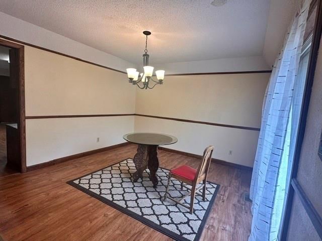 14293 E Quail Road — photo 12