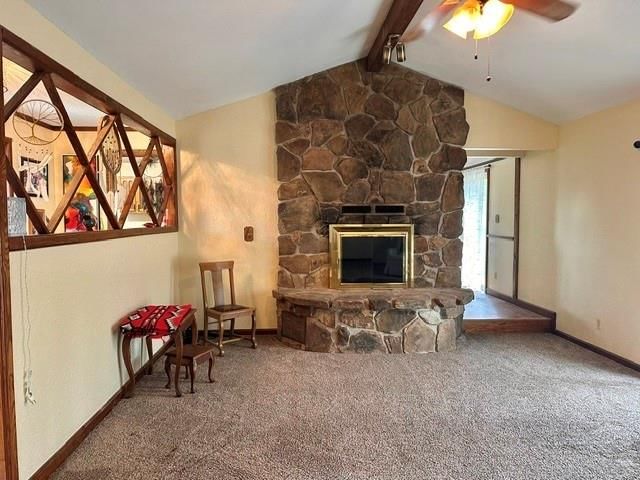 14293 E Quail Road — photo 13