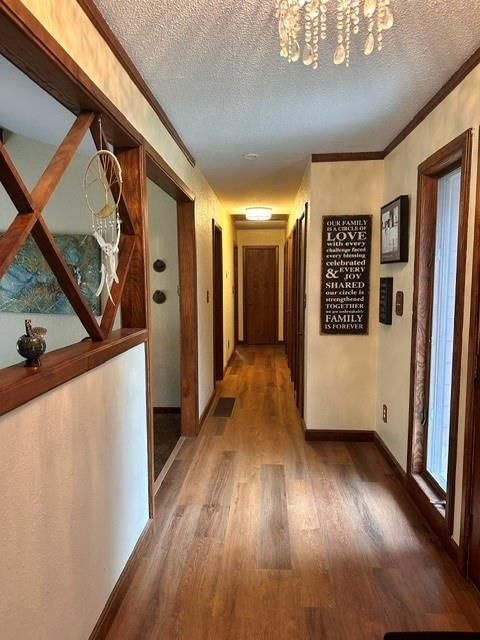 14293 E Quail Road — photo 14
