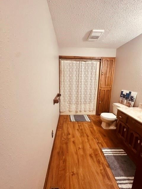 14293 E Quail Road — photo 15