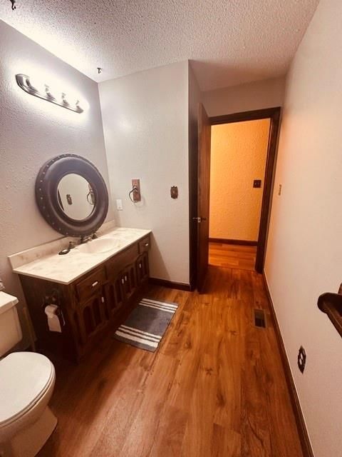 14293 E Quail Road — photo 16