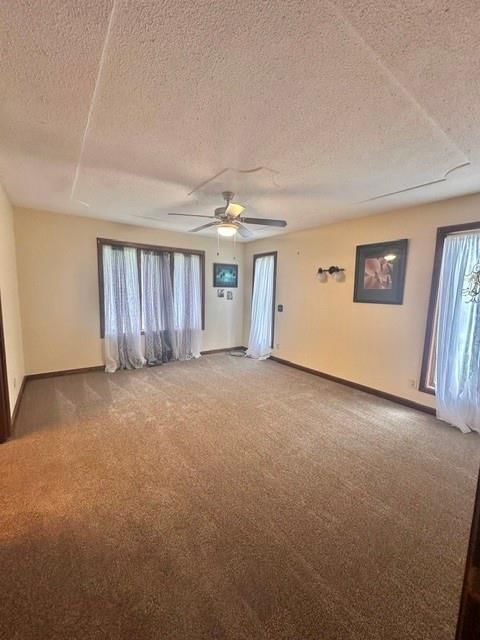 14293 E Quail Road — photo 17