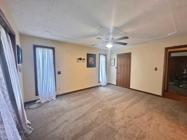 14293 E Quail Road — photo 18