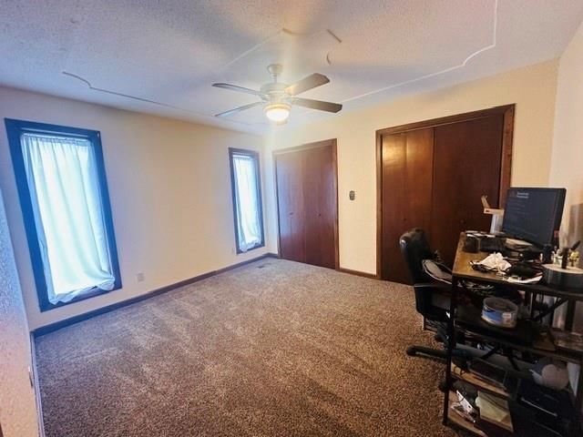 14293 E Quail Road — photo 20