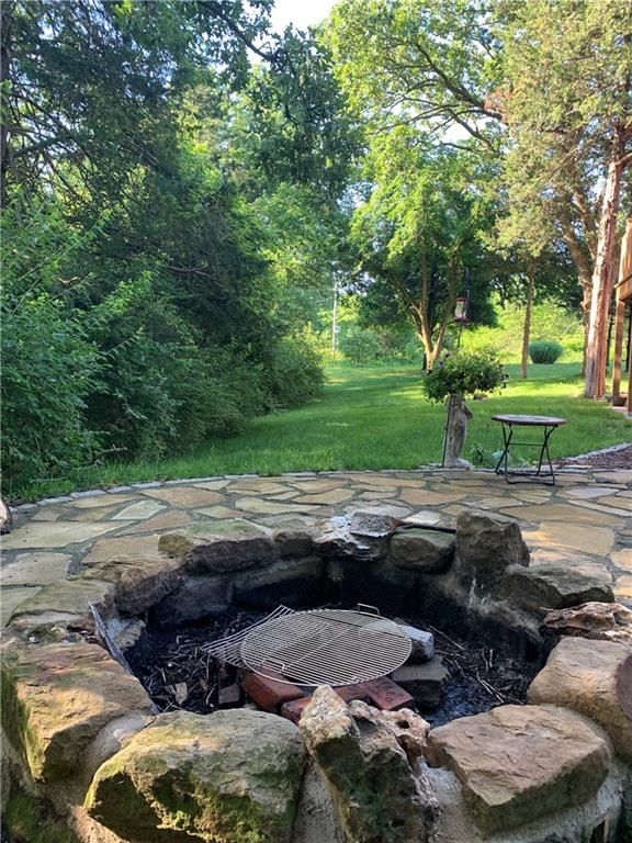 14293 E Quail Road — photo 3
