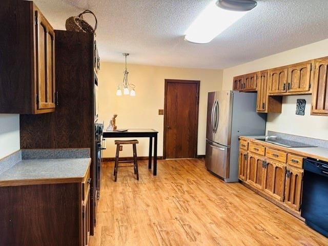14293 E Quail Road — photo 21