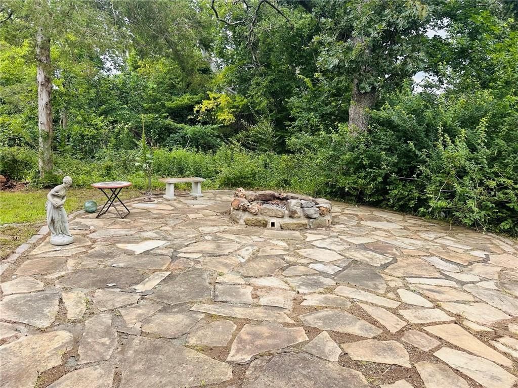 14293 E Quail Road — photo 27
